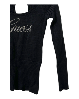 Guess