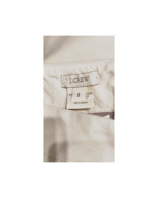 J.Crew