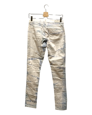 Levi's