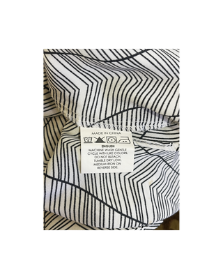 Zalora