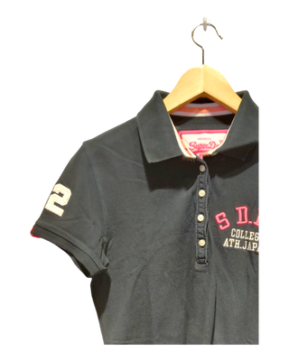 Superdry