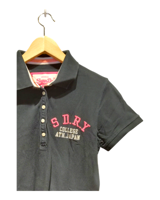 Superdry