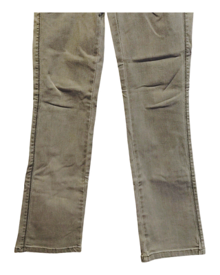 Giordano