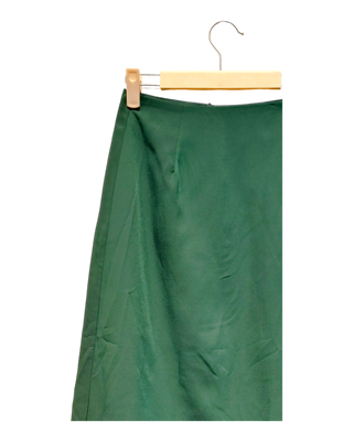 The Willow Label