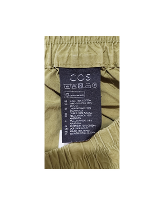 Cos