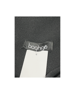 Boohoo