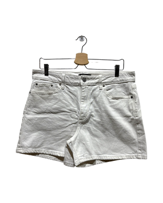 Banana Republic