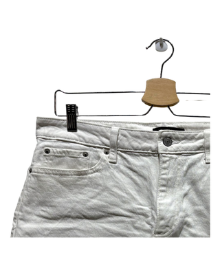 Banana Republic