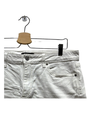 Banana Republic