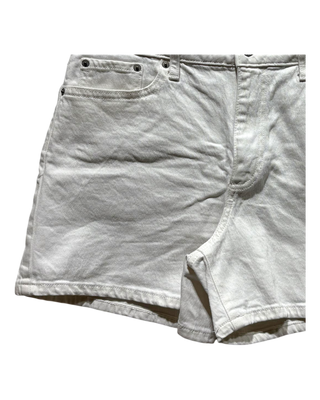 Banana Republic