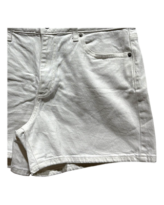 Banana Republic