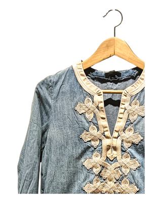 J.Crew