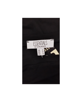 Love, Bonito