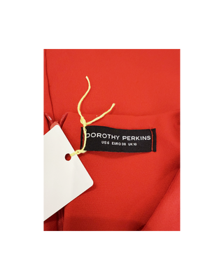Dorothy Perkins