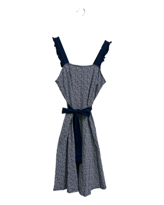 Dorothy Perkins