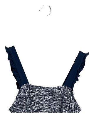 Dorothy Perkins