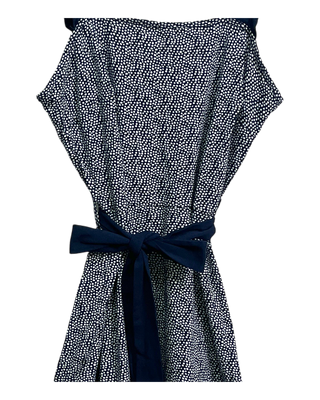 Dorothy Perkins