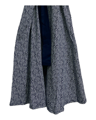 Dorothy Perkins