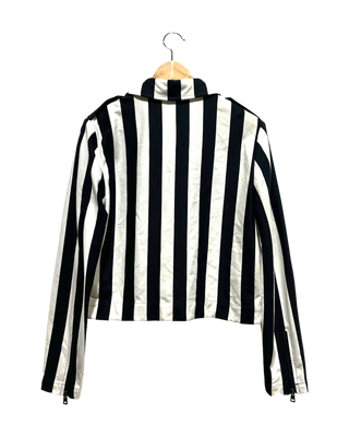 Forever 21 Exclusive