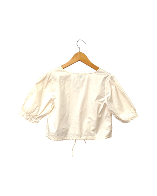 Playdress