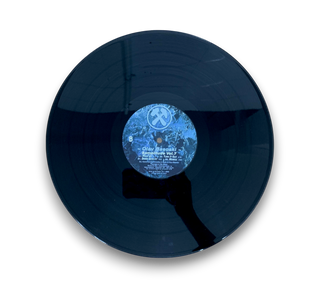 Samplitude Vol.7
