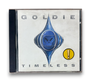 Timeless
