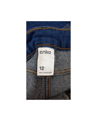 Anko