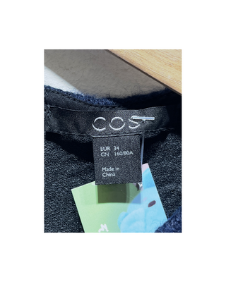 Cos
