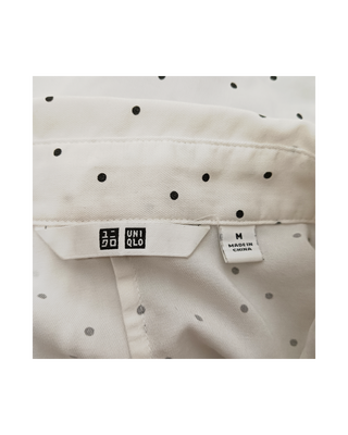 Uniqlo
