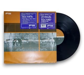 Flash (Remixes)