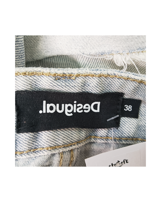 Desigual