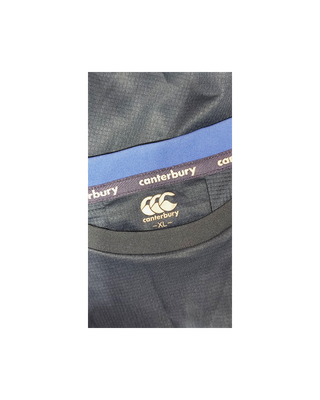 Canterbury