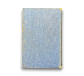 S.P.Q.R. The History and Social Life of Ancient Rome