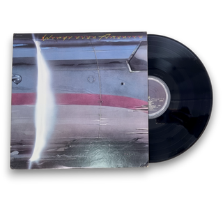 Wings Over America