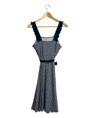Dorothy Perkins