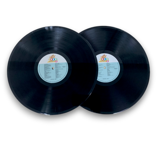 Now That's What I Call Music 4