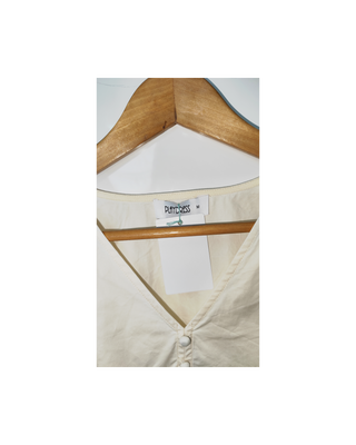 Playdress