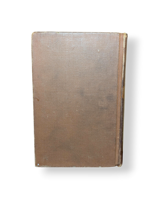 A Handbook of Modern Japan