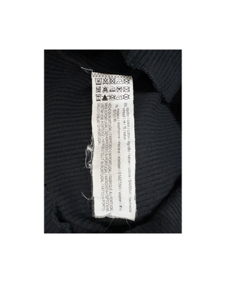 Pull & Bear