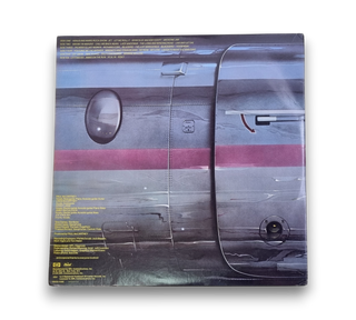 Wings Over America