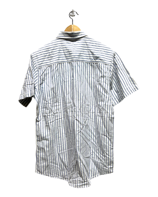 Topman