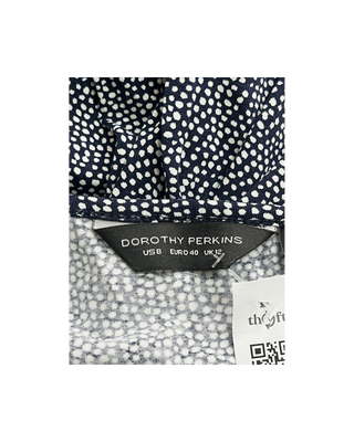 Dorothy Perkins