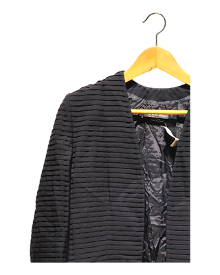 Giorgio Armani