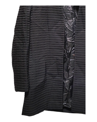 Giorgio Armani