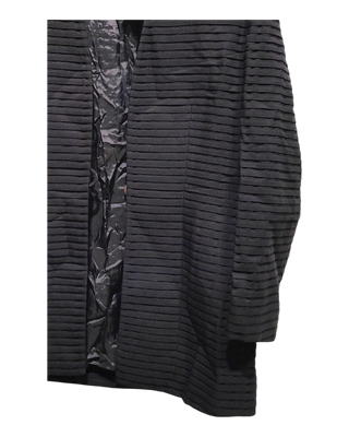 Giorgio Armani