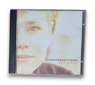 Conversations