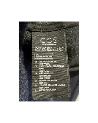 Cos