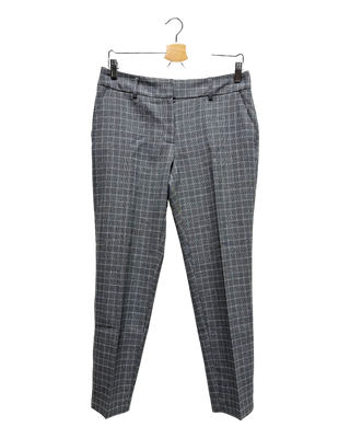 Dorothy Perkins