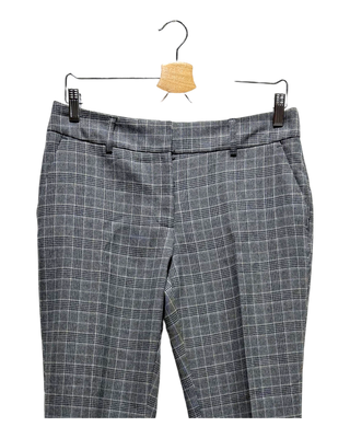 Dorothy Perkins