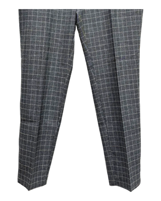 Dorothy Perkins